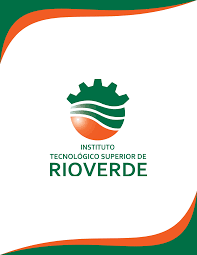 Logo ITS RIO VERDE